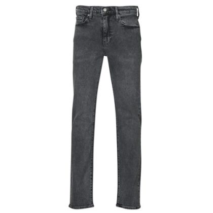 Jeans Slim uomo Levis  511 SLIM  Nero Levis 5401043615292